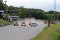 IMG_9421