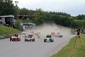 IMG_9425