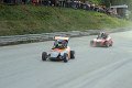 IMG_9466
