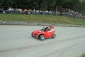 IMG_9481