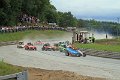 IMG_9600