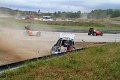 IMG_9605