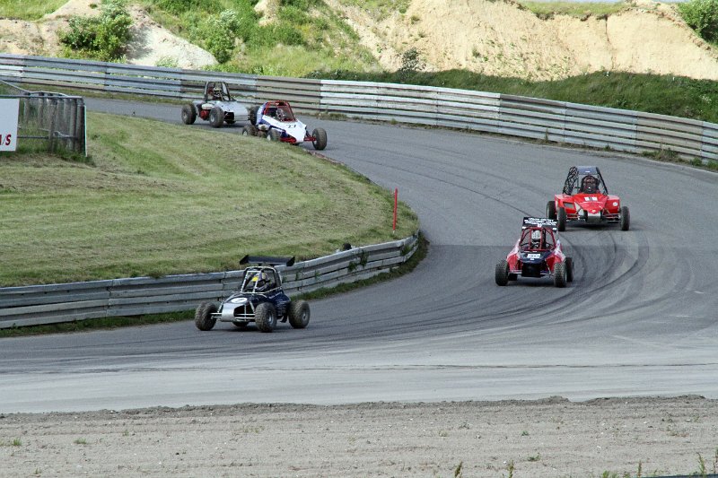 IMG_3402.JPG