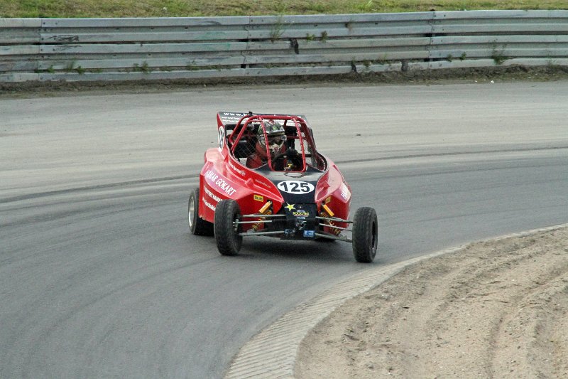 IMG_3502.JPG
