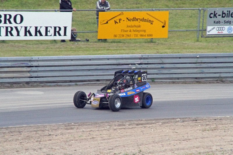 IMG_3527.JPG
