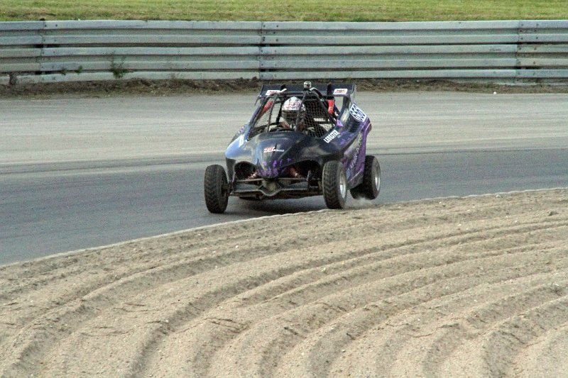 IMG_3605.JPG