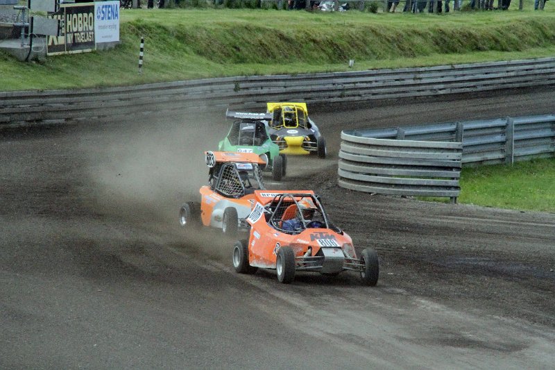 IMG_4176.JPG