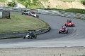 IMG_3402