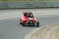 IMG_3502