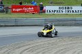 IMG_3506