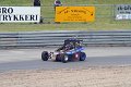 IMG_3527