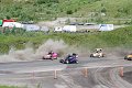 IMG_4405