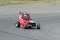 IMG_4426