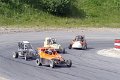 IMG_4462