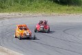 IMG_4464