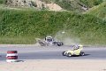 IMG_4476