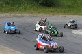 IMG_4512