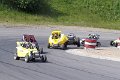 IMG_4542