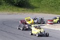 IMG_4544