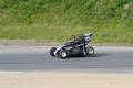 IMG_4555