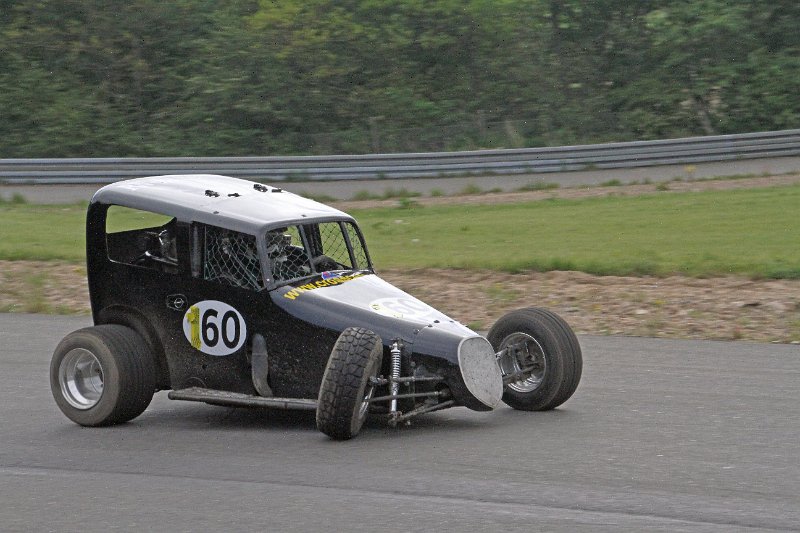 IMG_8368.JPG