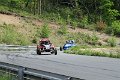 IMG_8349