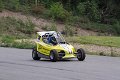 IMG_8374