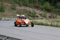 IMG_8384