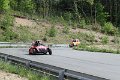 IMG_8396