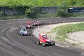 IMG_8521
