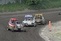 IMG_8537