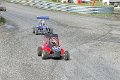 IMG_7382