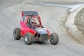 IMG_7393