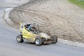 IMG_7415