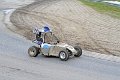 IMG_7424
