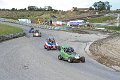 IMG_7442