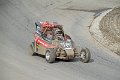 IMG_7490