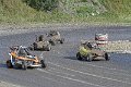 IMG_7745