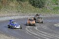 IMG_7764