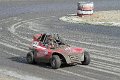IMG_7790