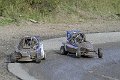 IMG_7807