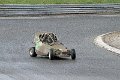 IMG_8019