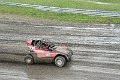 IMG_8027