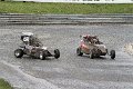 IMG_8040