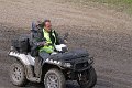 IMG_8052