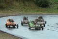 IMG_8195