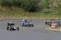 IMG_8219