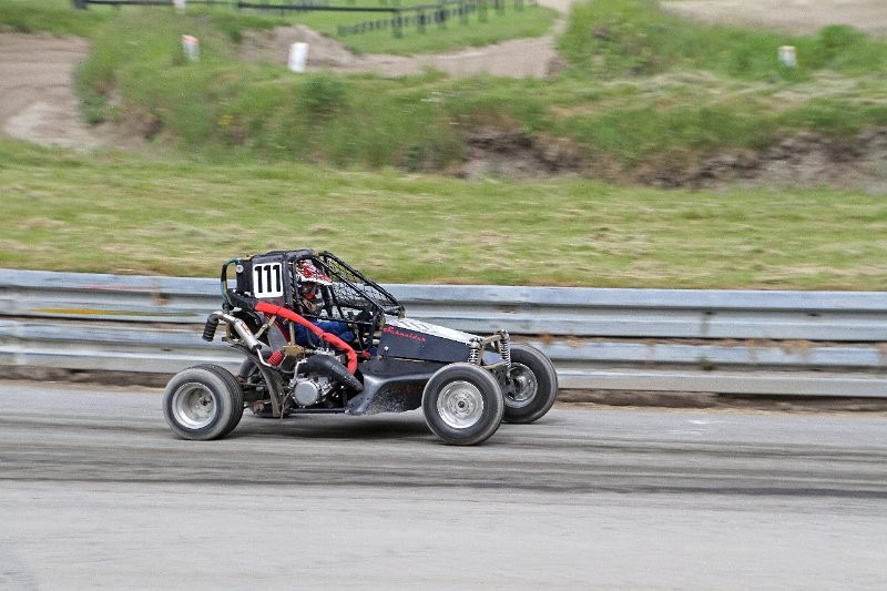 IMG_0323.JPG