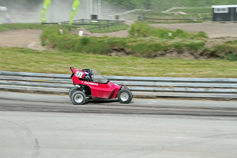 IMG_0352.JPG