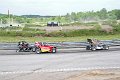 IMG_0310